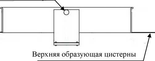 Приказ Росстандарта №843 от 04.05.2026, https://oei-analitika.ru 