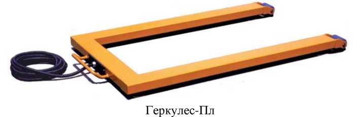 Приказ Росстандарта №843 от 04.05.2026, https://oei-analitika.ru
