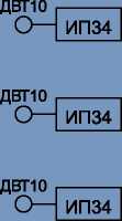 Приказ Росстандарта №851 от 05.05.2026, https://oei-analitika.ru 