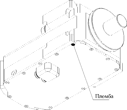 Приказ Росстандарта №852 от 05.05.2026, https://oei-analitika.ru 