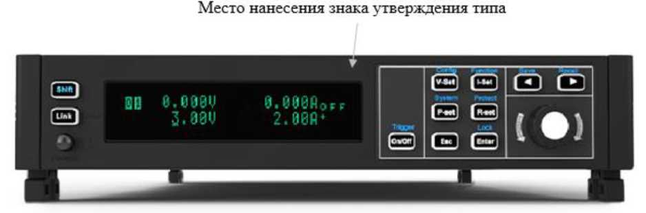 Приказ Росстандарта №852 от 05.05.2026, https://oei-analitika.ru 