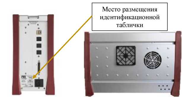 Приказ Росстандарта №852 от 05.05.2026, https://oei-analitika.ru 