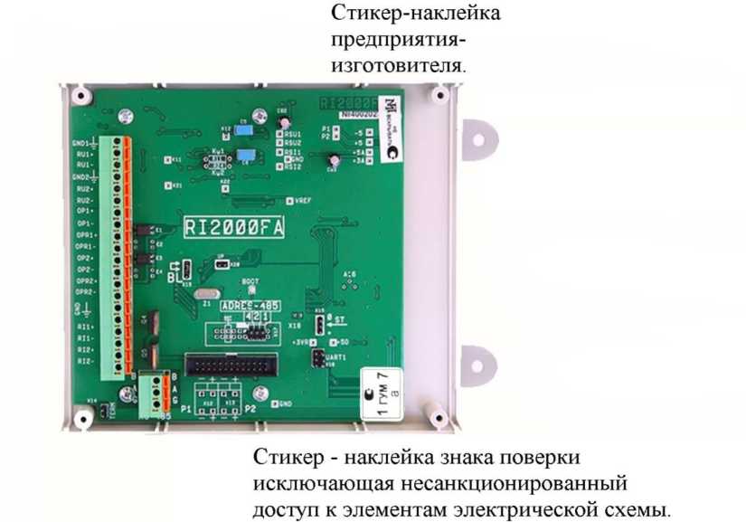 Приказ Росстандарта №859 от 06.05.2026, https://oei-analitika.ru 