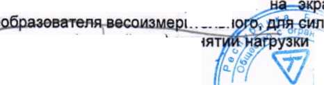 Приказ Росстандарта №881 от 07.05.2026, https://oei-analitika.ru 