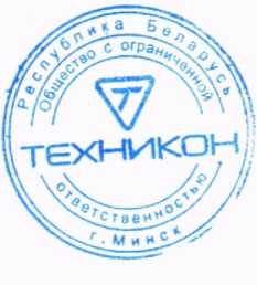 Приказ Росстандарта №881 от 07.05.2026, https://oei-analitika.ru