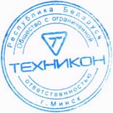 Приказ Росстандарта №881 от 07.05.2026, https://oei-analitika.ru