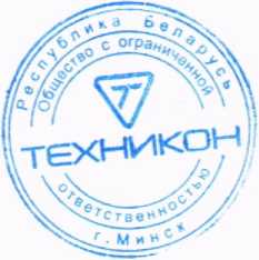 Приказ Росстандарта №881 от 07.05.2026, https://oei-analitika.ru