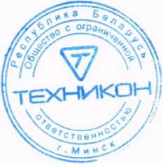 Приказ Росстандарта №881 от 07.05.2026, https://oei-analitika.ru