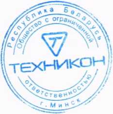 Приказ Росстандарта №881 от 07.05.2026, https://oei-analitika.ru