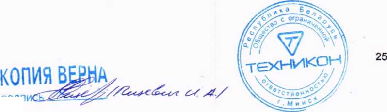 Приказ Росстандарта №881 от 07.05.2026, https://oei-analitika.ru