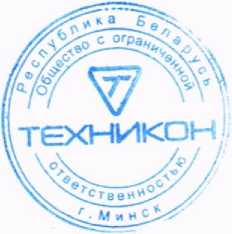 Приказ Росстандарта №881 от 07.05.2026, https://oei-analitika.ru