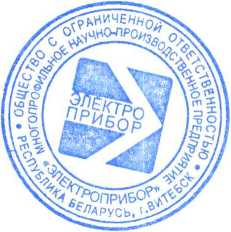 Приказ Росстандарта №881 от 07.05.2026, https://oei-analitika.ru