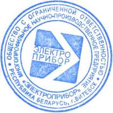 Приказ Росстандарта №881 от 07.05.2026, https://oei-analitika.ru 