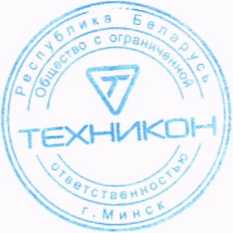 Приказ Росстандарта №881 от 07.05.2026, https://oei-analitika.ru