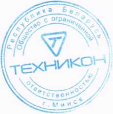 Приказ Росстандарта №881 от 07.05.2026, https://oei-analitika.ru