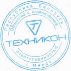 Приказ Росстандарта №881 от 07.05.2026, https://oei-analitika.ru
