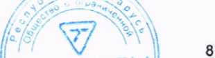 Приказ Росстандарта №881 от 07.05.2026, https://oei-analitika.ru