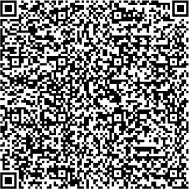 Приказ Росстандарта №882 от 07.05.2026, https://oei-analitika.ru 