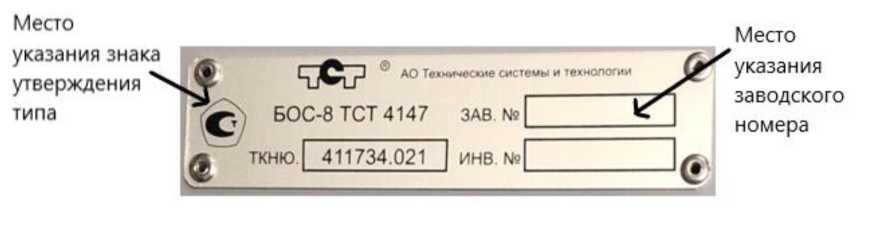 Приказ Росстандарта №884 от 07.05.2026, https://oei-analitika.ru 