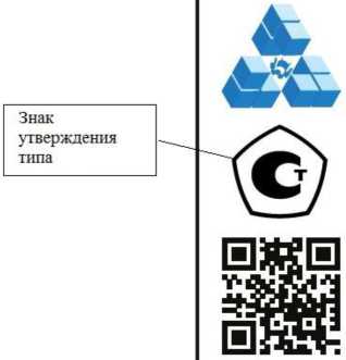 Приказ Росстандарта №899 от 12.05.2026, https://oei-analitika.ru