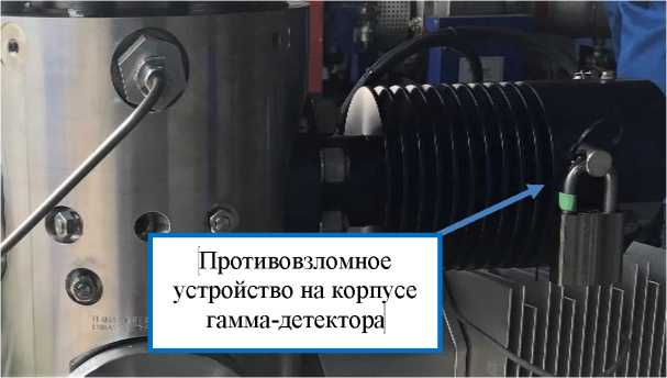 Приказ Росстандарта №898 от 12.05.2026, https://oei-analitika.ru 