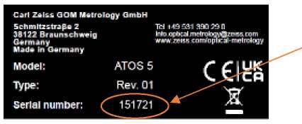 Приказ Росстандарта №900 от 12.05.2026, https://oei-analitika.ru 