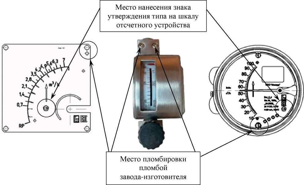 Приказ Росстандарта №900 от 12.05.2026, https://oei-analitika.ru 