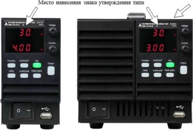 Приказ Росстандарта №902 от 13.05.2026, https://oei-analitika.ru 