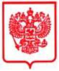 Приказ Росстандарта №926 от 15.05.2026, https://oei-analitika.ru 