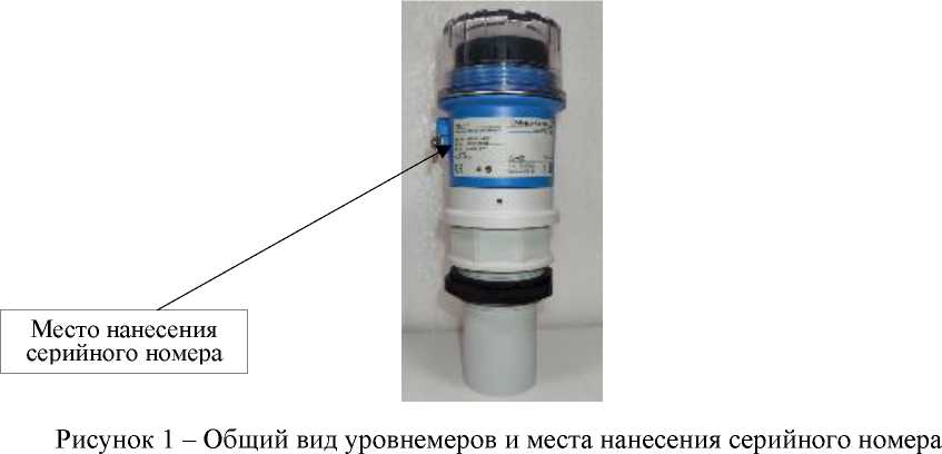 Приказ Росстандарта №933 от 15.05.2026, https://oei-analitika.ru 