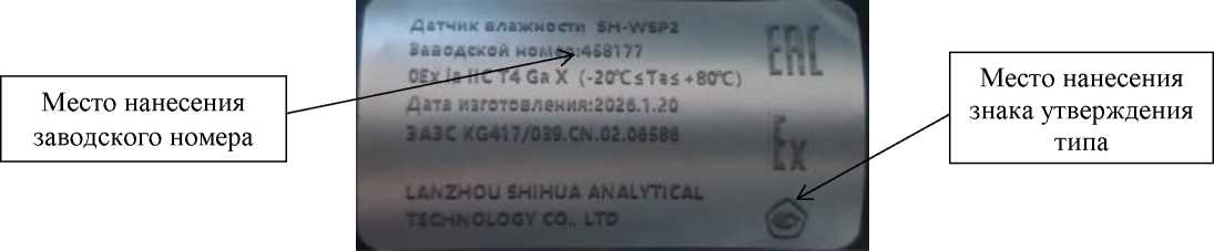 Приказ Росстандарта №933 от 15.05.2026, https://oei-analitika.ru 