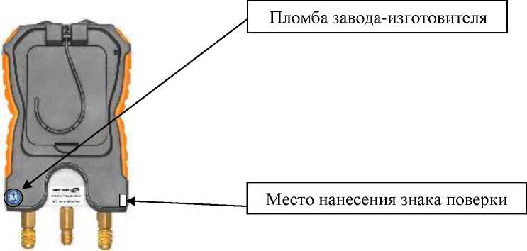 Приказ Росстандарта №933 от 15.05.2026, https://oei-analitika.ru 