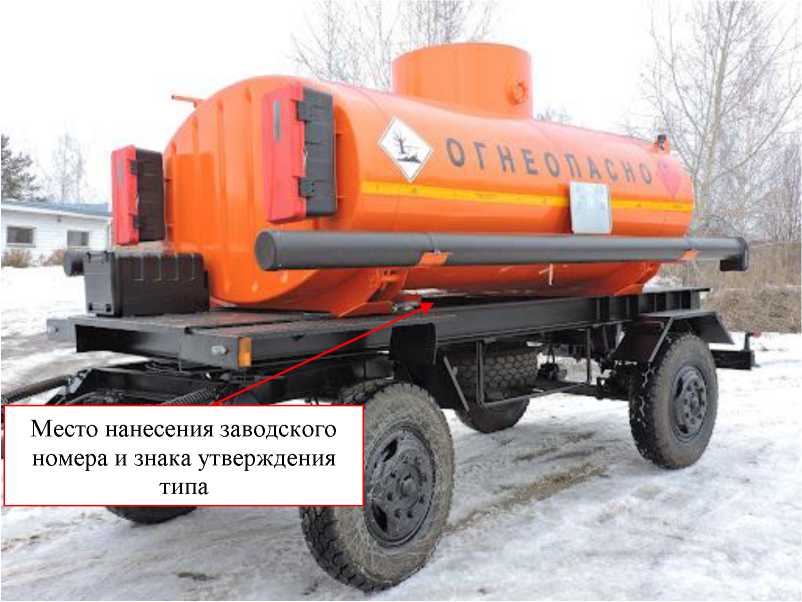 Приказ Росстандарта №944 от 19.05.2026, https://oei-analitika.ru 