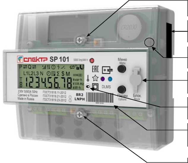 Приказ Росстандарта №963 от 21.05.2026, https://oei-analitika.ru