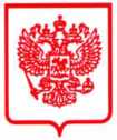 Приказ Росстандарта №974 от 21.05.2026, https://oei-analitika.ru