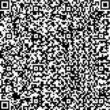 Приказ Росстандарта №974 от 21.05.2026, https://oei-analitika.ru 