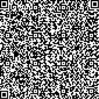 Приказ Росстандарта №974 от 21.05.2026, https://oei-analitika.ru 
