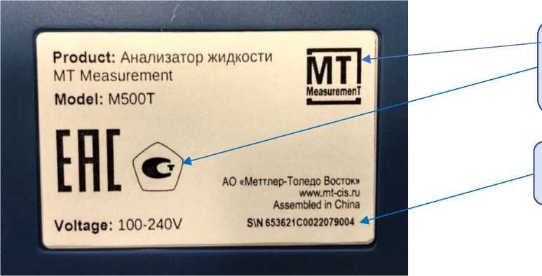 Приказ Росстандарта №975 от 21.05.2026, https://oei-analitika.ru 