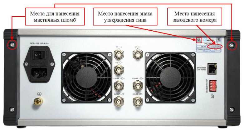 Приказ Росстандарта №975 от 21.05.2026, https://oei-analitika.ru 