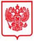 Приказ Росстандарта №1021 от 27.05.2026, https://oei-analitika.ru 
