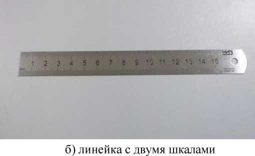 Приказ Росстандарта №1057 от 01.06.2026, https://oei-analitika.ru