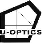 Приказ Росстандарта №1058 от 01.06.2026, https://oei-analitika.ru 