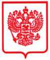 Приказ Росстандарта №1074 от 03.06.2026, https://oei-analitika.ru