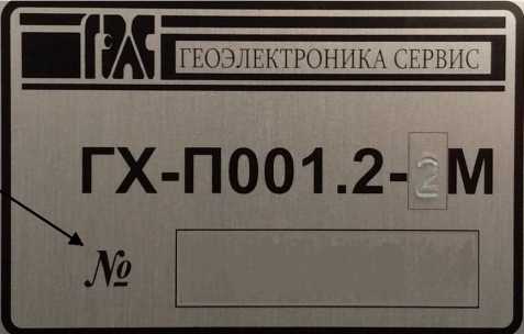 Приказ Росстандарта №1084 от 03.06.2026, https://oei-analitika.ru 