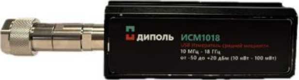 Приказ Росстандарта №1083 от 03.06.2026, https://oei-analitika.ru 
