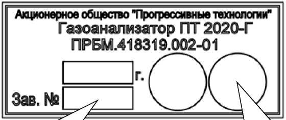 Приказ Росстандарта №1106 от 08.06.2026, https://oei-analitika.ru