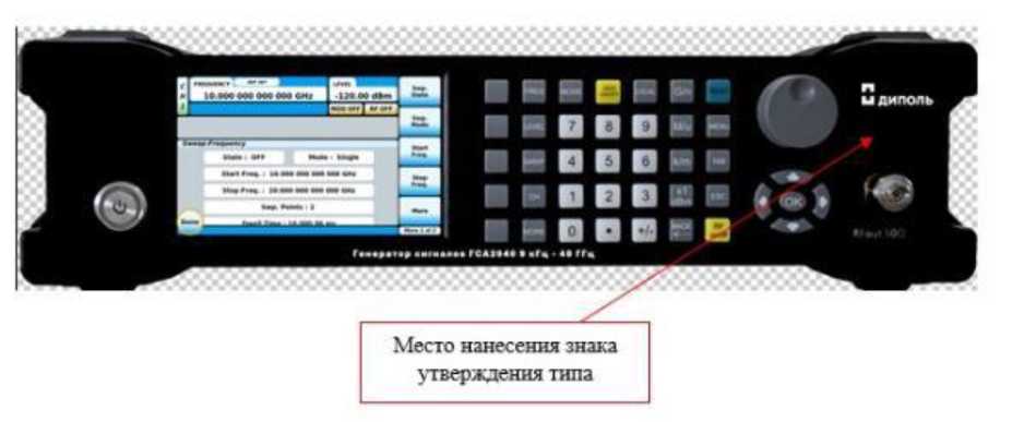 Приказ Росстандарта №1106 от 08.06.2026, https://oei-analitika.ru 