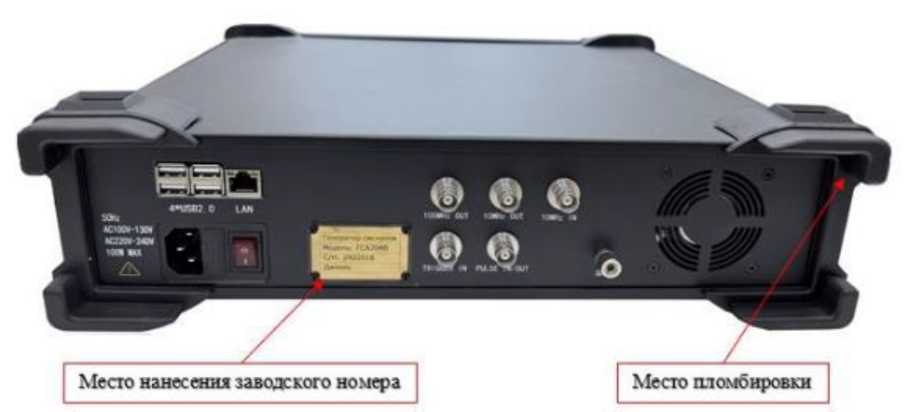 Приказ Росстандарта №1106 от 08.06.2026, https://oei-analitika.ru 