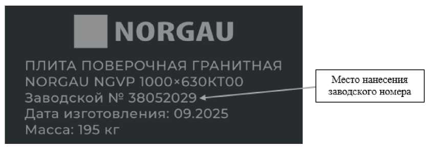 Приказ Росстандарта №1106 от 08.06.2026, https://oei-analitika.ru 