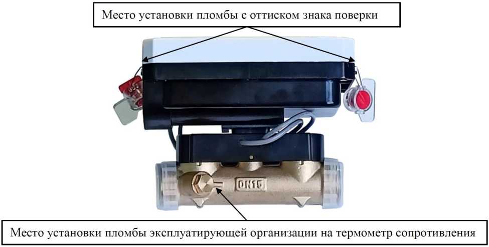 Приказ Росстандарта №1116 от 09.06.2026, https://oei-analitika.ru 